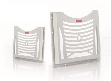 electrical enclosure document holder|Enclosure Document Holders .